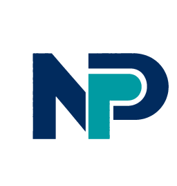 P vs NP
